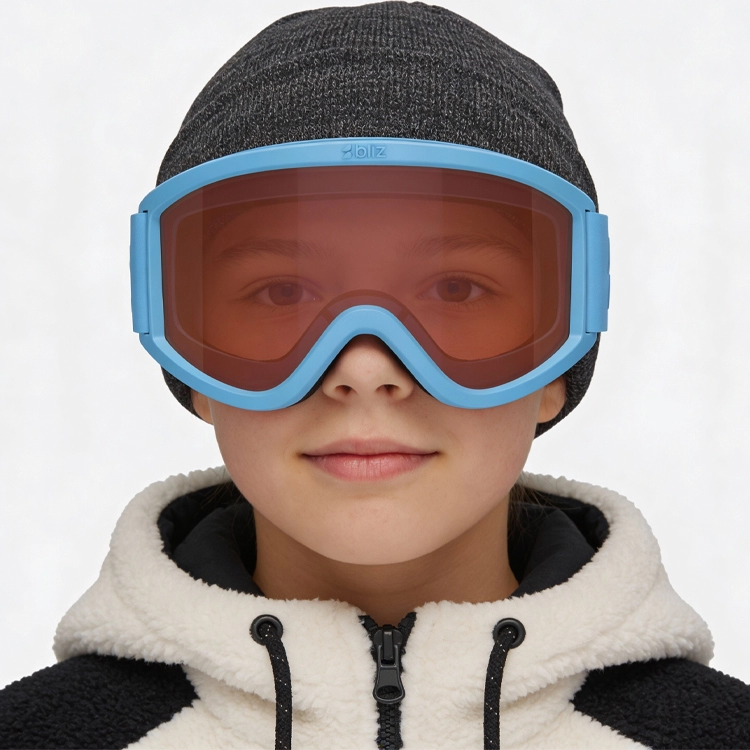 Masca de schi Bliz PIXIE